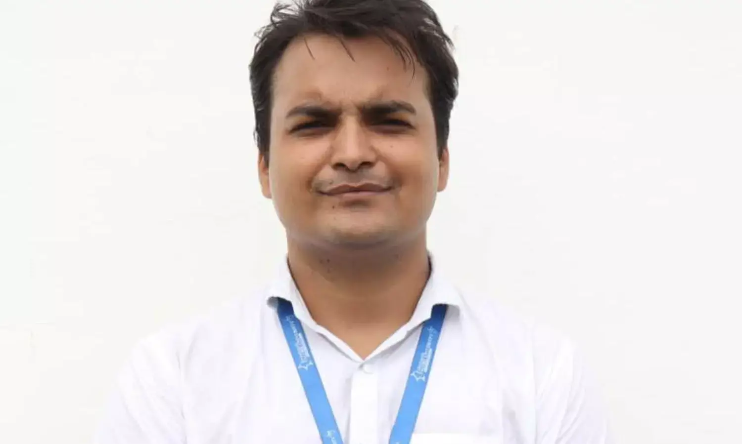 आरएनटीयू के छात्र का मलेशिया में अंतरराष्ट्रीय इंटर्नशिप प्रोग्राम के लिए चयन