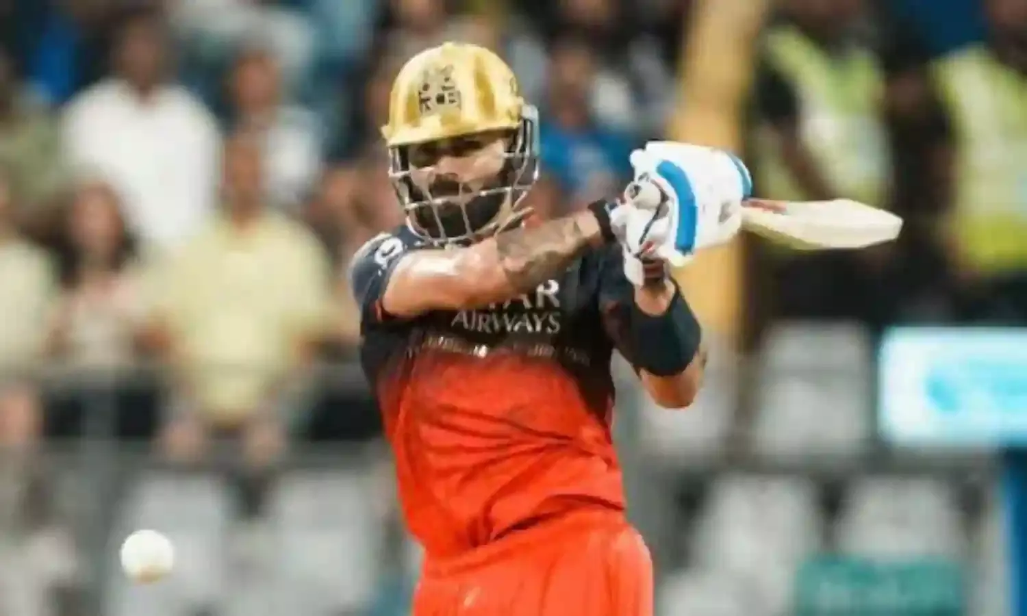 किंग कोहली ने रचा इतिहास, अपने नाम की ऐसी उपलब्धि जो आज तक कोई ना कर पाया, बन गए IPL में ऐसा कारनामा करने वाले पहले खिलाड़ी