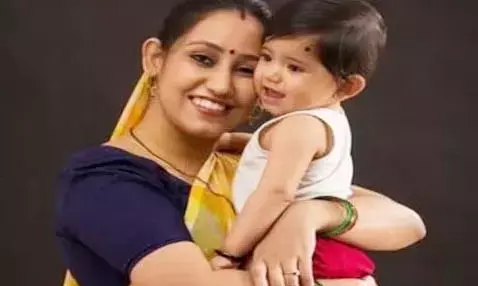 भंडारा जिले की 1232 कन्याओं के खुल गए भाग