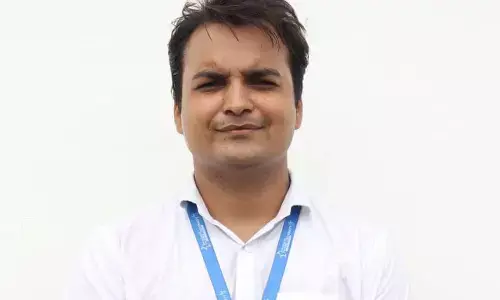 आरएनटीयू के छात्र का मलेशिया में अंतरराष्ट्रीय इंटर्नशिप प्रोग्राम के लिए चयन आरएनटीयू के छात्र का मलेशिया में अंतरराष्ट्रीय इंटर्नशिप प्रोग्राम के लिए चयन