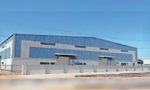 डैनेज पैलेट घोटाला - राज्य सरकार द्वारा गठित कमेटी के प्रमुख ने जांच करने से किया इंकार