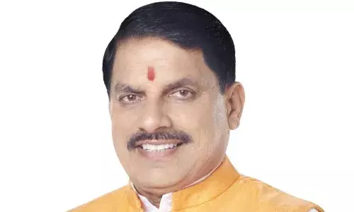 सम्राट विक्रमादित्य की यशोगाथा से परिचित होगी दिल्ली- मुख्यमंत्री डॉ. मोहन यादव, विक्रमादित्य की शोभा यात्रा और महानाट्य महामंचन का होगा आयोजन