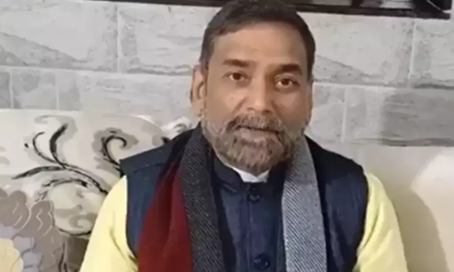 जदयू ने कहा - हिमाचल - तेलंगाना में दिए रोजगार के आंकड़े जारी करे कांग्रेस जदयू ने कहा - हिमाचल - तेलंगाना में दिए रोजगार के आंकड़े जारी करे कांग्रेस