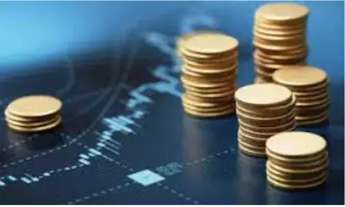 एफडी और म्यूचुअल फंड में निवेश की अब हिंदी में जानकारी, एप रखेगा निवेश पर नजर एफडी और म्यूचुअल फंड में निवेश की अब हिंदी में जानकारी, एप रखेगा निवेश पर नजर