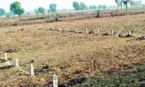 अब तुमसर के ग्रीन और इंडस्ट्रियल जोन के भूखंडों की होगी जांच