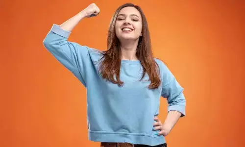 मसल्स को बनाना चाहते हैं दमदार, तो इन 5 पैक्ड फूड से मिलेगा काफी मदद, प्रोटीन का परफेक्ट डोज