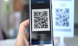 लुटेरे क्यूआर कोड, लिंक और संदेशों से बचाने महा साइबर सेल ने बनाया एप