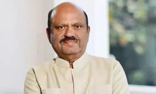 कलकत्ता हाईकोर्ट ने हिंसा प्रभावित क्षेत्रों में केंद्रीय बलों की तैनाती का दिया आदेश, राज्यपाल सी.वी. आनंद बोस ने दिया अपडेट