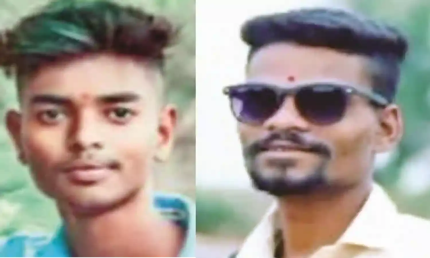 फेफड़े तक पहुंचा धुआं एल्युमिनियम पावडर से झुलसे चेहरे, 7 कर्मचारियों का उपचार जारी