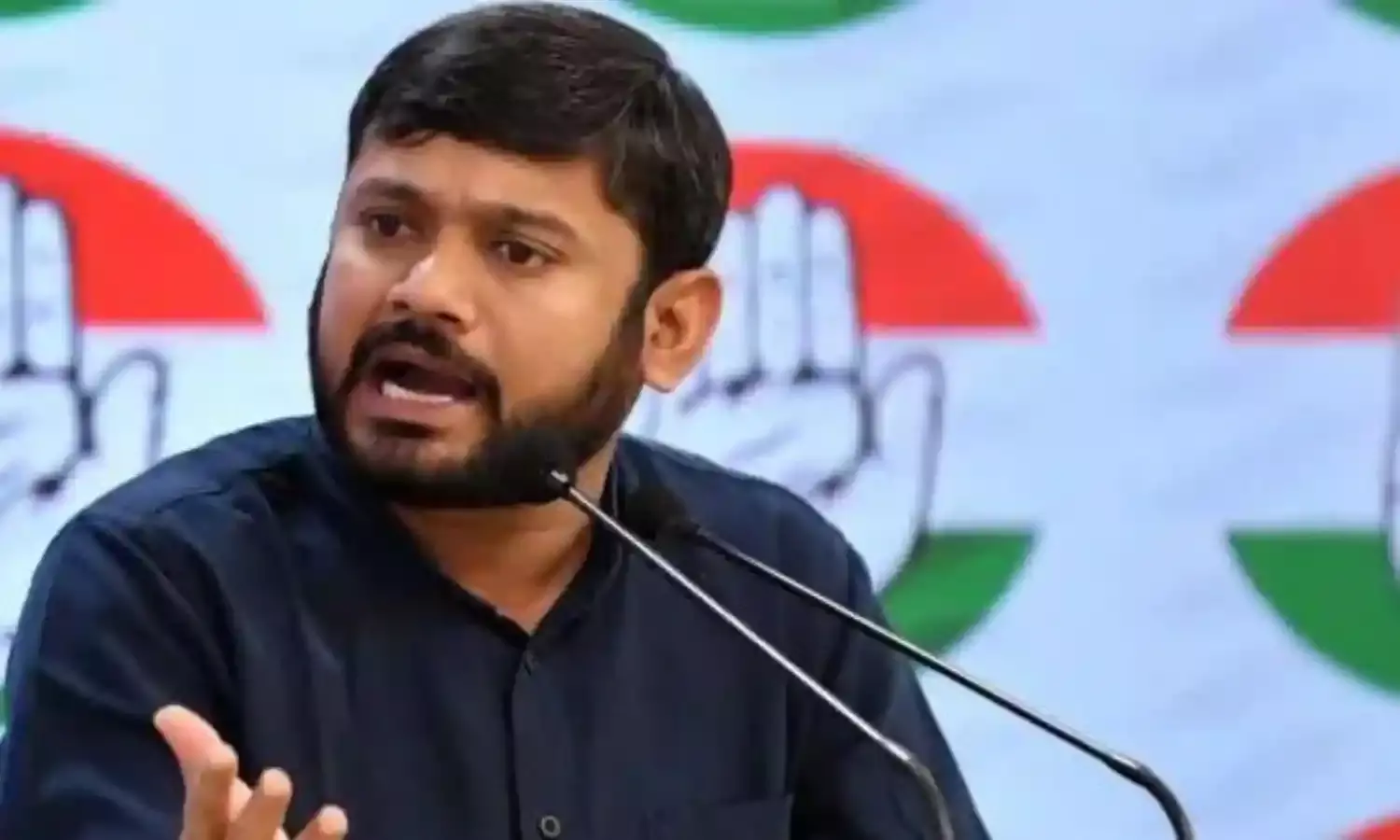 कांग्रेस नेता कन्हैया कुमार के खिलाफ FIR दर्ज, बीजेपी ने लगाए कई सारे आरोप, जानें पूरा मामला