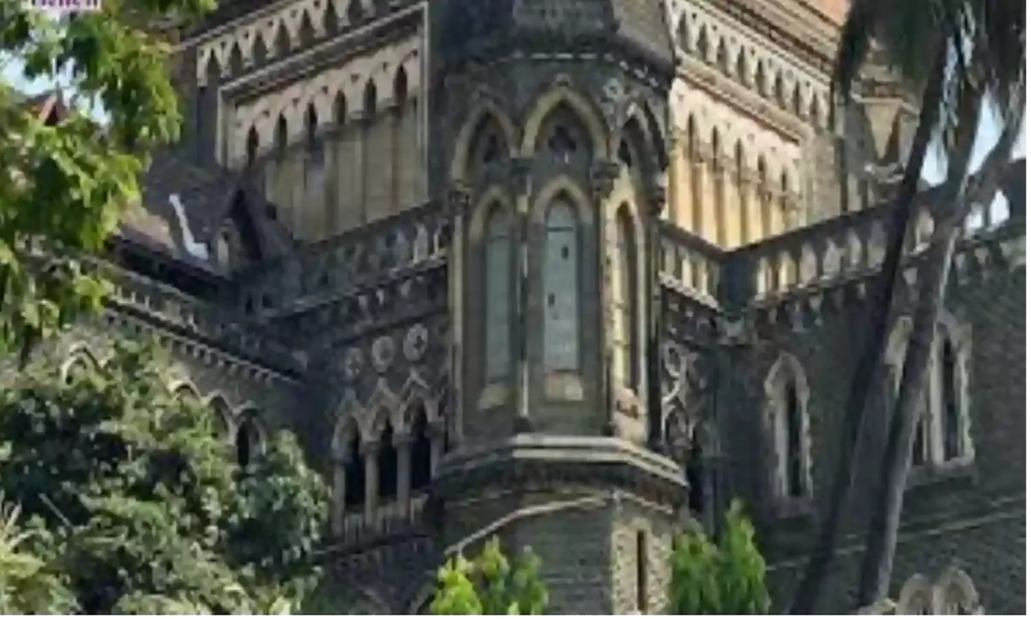 पीएमसी लोगों को पेयजल की आपूर्ति सुनिश्चित करने के लिए बाध्य, अदालत का निर्देश