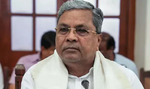 क्या कर्नाटक में बढ़ने वाला है OBC रिजर्वेशन? 32% से बढ़ाकर 51% करने की प्लानिंग, जानें किसने की सिफारिश?