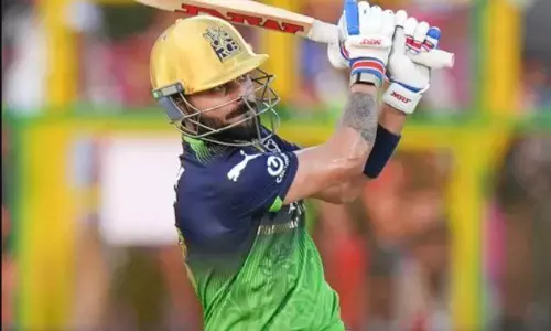 जीत के साथ किंग कोहली ने रचा इतिहास, बन गए टी-20 में ऐसा करने वाले पहले भारतीय खिलाड़ी