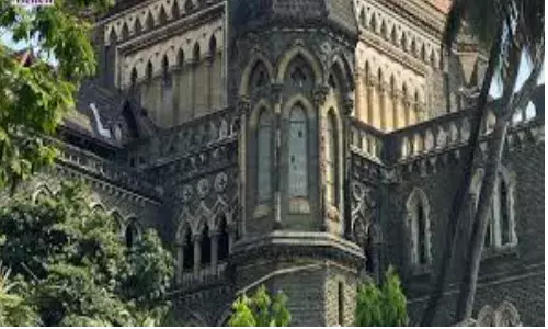 पीएमसी लोगों को पेयजल की आपूर्ति सुनिश्चित करने के लिए बाध्य, अदालत का निर्देश