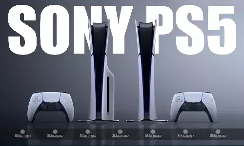 Sony PlayStation 5 की यूके, यूरोप सहित चुनिंदा बाजारों में बढ़ने वाली है कीमत, कंपनी ने बताई ये वजह Sony PlayStation 5 की यूके, यूरोप सहित चुनिंदा बाजारों में बढ़ने वाली है कीमत, कंपनी ने बताई ये वजह