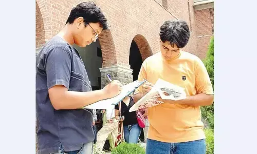 शासकीय कॉलेजों में शुरू होंगे हेल्थ केयर से जुड़े पाठ्यक्रम