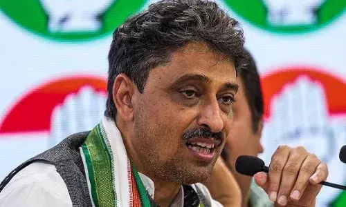 कांग्रेस सांसद इमरान मसूद के वक्फ वाले बयान पर डिप्टी सीएम केशव मौर्य ने किया पलटवार, कहा- 2047 तक विपक्ष में बैठे रहेंगे राहुल गांधी