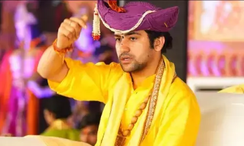 आज जो बंगाल में हो रहा है कल महाराष्ट्र और परसों एमपी में होगा, मुर्शिदाबाद हिंसा पर बोले धीरेंद्र कृष्ण शास्त्री