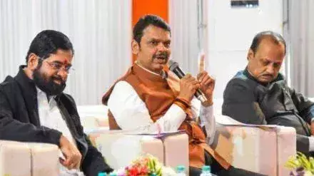 हिरासत में कैदियों की मौत पर परियजनों को मिलेगा मुआवजा, मंत्रिमंडल की मंजूरी
