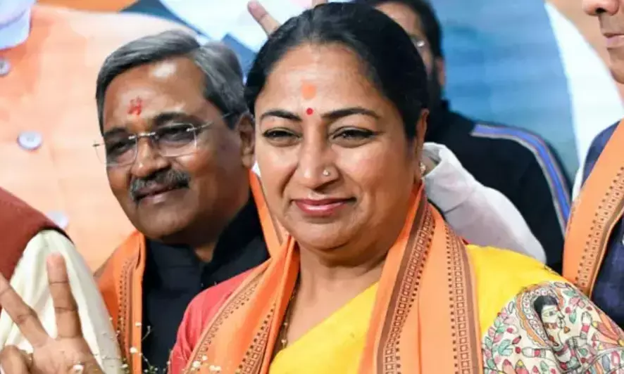 रेखा गुप्ता सरकार की कैबिनेट का बड़ा फैसला, इन चार प्रमुख वर्गों को बिजली पर मिलती रहेगी सब्सिडी, ऊर्जा मंत्री आशीष सूद ने की पुष्टि