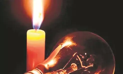 मोथा प्रकल्प से 20 मेगावाट बिजली उत्पादन संभव, फिर भी उपेक्षा