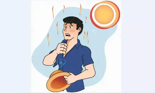 डॉक्टरों के लिए भी पहेली बना युवा दिल की धड़कन का साइलेंट दर्द