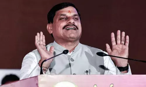 सम्राट विक्रमादित्य के सम्मान में वार्षिक विक्रमोत्सव, विश्वविद्यालय का नामकरण और अब महानाट्य मंचन की पहल