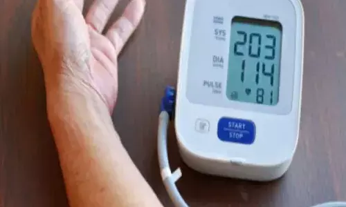 अगर आपका भी गर्मियों में बढ़ जाता है बीपी, तो अपनी डाइट में इन चीजों को शामिल कर रखें अपना ख्याल