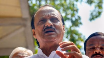 प्रवीण परदेशी को सीएम फडणवीस का मुख्य आर्थिक सलाहकार बनाना अच्छा कदम, मुझे ही होगा लाभ- अजित पवार