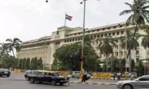 राज्य में किसानों के लिए बनाए जाएंगे दो एप, सरकारी विभागों के मूल्यांकन के लिए खर्च होंगे 83 लाख