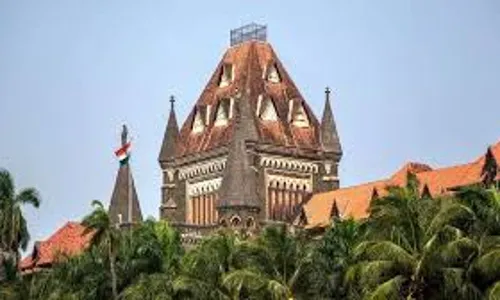 तीसरा बच्चा गोद लेने की इजाजत पर विचार करने का केंद्रीय दत्तक ग्रहण संसाधन प्राधिकरण को निर्देश, पुणे का वाकड़-बालेवाड़ी पुल हो शुरु