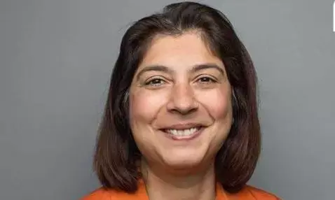 सौ प्रभावशाली लोगों की सूची में एक भी भारतीय नेता को नहीं मिली जगह सौ प्रभावशाली लोगों की सूची में एक भी भारतीय नेता को नहीं मिली जगह