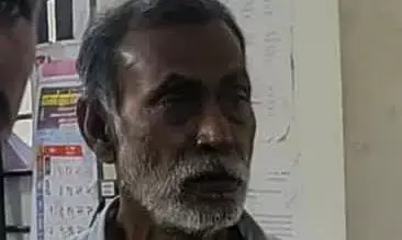 नाबालिग से दुराचार की घटना से भड़की भीड़ ने किया पथराव, 20 से अधिक नामजद