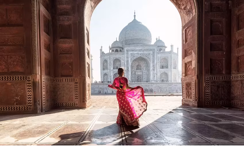 विश्व धरोहर दिवस पर एएसआई स्मारकों का मुफ्त में करिए दीदार, जारी किया आदेश