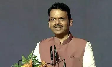 बॉम्बे हाई कोर्ट ने CM फडणवीस को भेजा समन, कांग्रेस नेता प्रफुल्ल विनोदराव ने नागपुर साउथ वेस्ट सीट से जीत को दी चुनौती