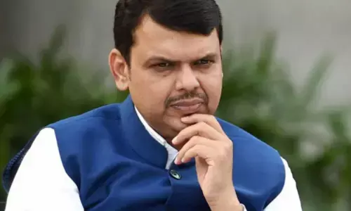 गारगाई बांध परियोजना के लिए वन्यजीव और पर्यावरण की मंजूरी, मुख्यमंत्री का फैसला