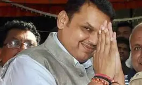 मुख्यमंत्री ने कहा- हिंदी देश की संपर्क भाषा इसलिए पढ़ना जरूरी, पांचवीं कक्षा तक अनिवार्य करने के फैसले का विरोध