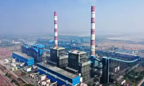 ताप विद्युत गृहों की ऊर्जा कुशलता से आयी ट्रिपिंग में कमी और घटी विद्युत उत्पादन लागत ताप विद्युत गृहों की ऊर्जा कुशलता से आयी ट्रिपिंग में कमी और घटी विद्युत उत्पादन लागत