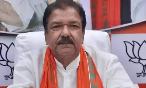 एनडीए का सीएम फेस तो मुख्यमंत्री नीतीश कुमार हैं और रहेंगे, बिहार बीजेपी प्रमुख दिल्ली जायसवाल का बड़ा बयान एनडीए का सीएम फेस तो मुख्यमंत्री नीतीश कुमार हैं और रहेंगे, बिहार बीजेपी प्रमुख दिल्ली जायसवाल का बड़ा बयान