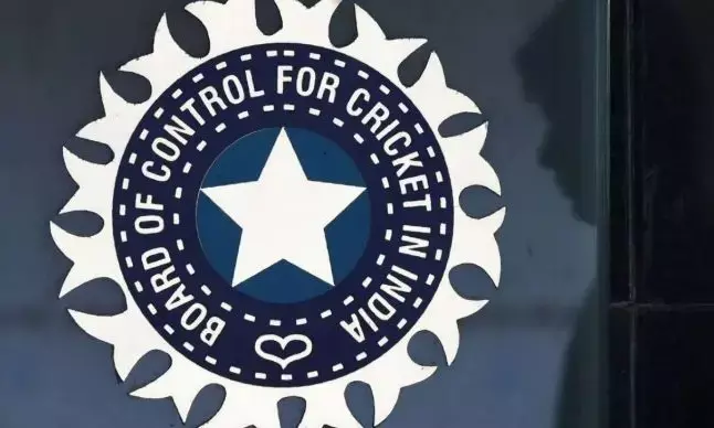 IPL के बीच BCCI ने एक टीम के मालिक के खिलाफ अपनाया सख्त रूप, लगा दिया आजीवन बैन, जाने क्या है पूरा मामला