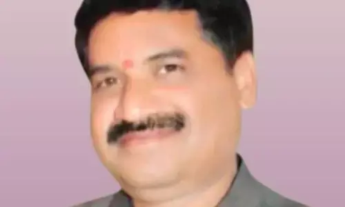 देवेंद्रनगर शासकीय संस्कृत महाविद्यालय को मिली नई पहचान, 15 करोड़ की लागत से बनेगा भव्य भवन