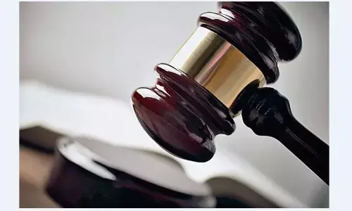 कैंसर इंस्टीट्यूट, निविदाकर्ता एक हो या दो, अंतिम निर्णय लेकर बताएं