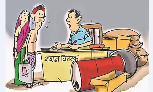 अवैध क्लीनिकों पर कसेगा शिकंजा, पंजीयन कराएं नहीं तो सख्त कार्रवाई के लिए रहें तैयार