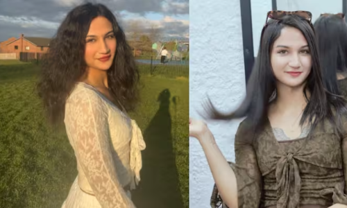 वो क्रिकेटर मुझे अश्लील फोटो भेजता था, फिर एक बार सुर्खियों में आई पूर्व भारतीय दिग्गज संजय बांगर की बेटी, किया चौंका देने वाला खुलासा