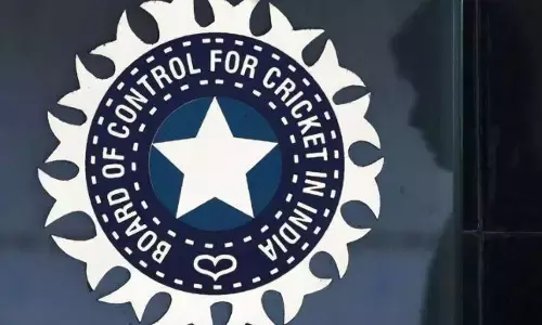 IPL के बीच BCCI ने एक टीम के मालिक के खिलाफ अपनाया सख्त रूप, लगा दिया आजीवन बैन, जाने क्या है पूरा मामला