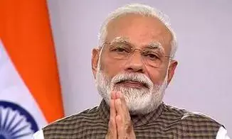 UNESCO के वर्ल्ड रजिस्टर में भगवद गीता और भरत मुनि का नाट्यशास्त्र शामिल, पीएम मोदी ने की सराहना