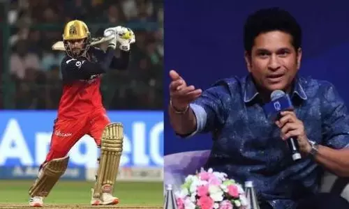 PBKS के खिलाफ RCB के कप्तान हासिल की बड़ी उपलब्धि, खास मामले में क्रिकेट के भगवान को पछाड़ा PBKS के खिलाफ RCB के कप्तान हासिल की बड़ी उपलब्धि, खास मामले में क्रिकेट के भगवान को पछाड़ा