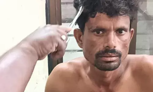 यवतमाल के आर्णी में खेतों में पानी देने गए किसान पर तेंदुए ने किया हमला