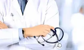 ड्यूटी से नदारद रहने वाले महाराष्ट्र के 442 मेडिकल अफसरों पर गिरी गाज