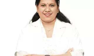 एडवांस्ड तकनीकों और किफायती केयर के साथ दंपतियों के सपनों को दे रहा उड़ान